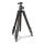 Akcesoria Foto Vanguard VEO 235AB